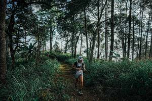 BIB: 
                            <button type="button" onclick="openModal(25657892)" class="btn btn-primary btn-sm float-right btn-popup" data-toggle="modal" data-target=".modal-high-quality">
                        <i class="fas fa-shopping-cart"></i> Add to Cart
                    </button>
                                            <button type="button" onclick="isThisMe(25657892, true)" class="btn btn-success btn-sm float-right btn-popup btn-isme hidden" data-toggle="tooltip" data-placement="bottom" title="นี่คือรูปของคุณใช่ไหม คลิกที่นี่เพื่อเอาเข้าอัลบั้ม">
                        <i class="fas fa-plus"></i> Add to album
                    </button>
                    <button type="button" onclick="isThisMe(25657892, false)" class="btn btn-warning btn-sm float-right btn-popup btn-isnotme hidden">
                        <i class="fas fa-ban"></i> Remove from album
                    </button>